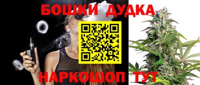 apvp Нягань