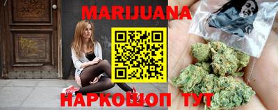 apvp Нягань