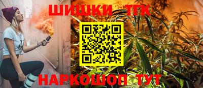 apvp Нягань