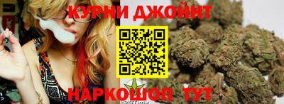 apvp Обнинск