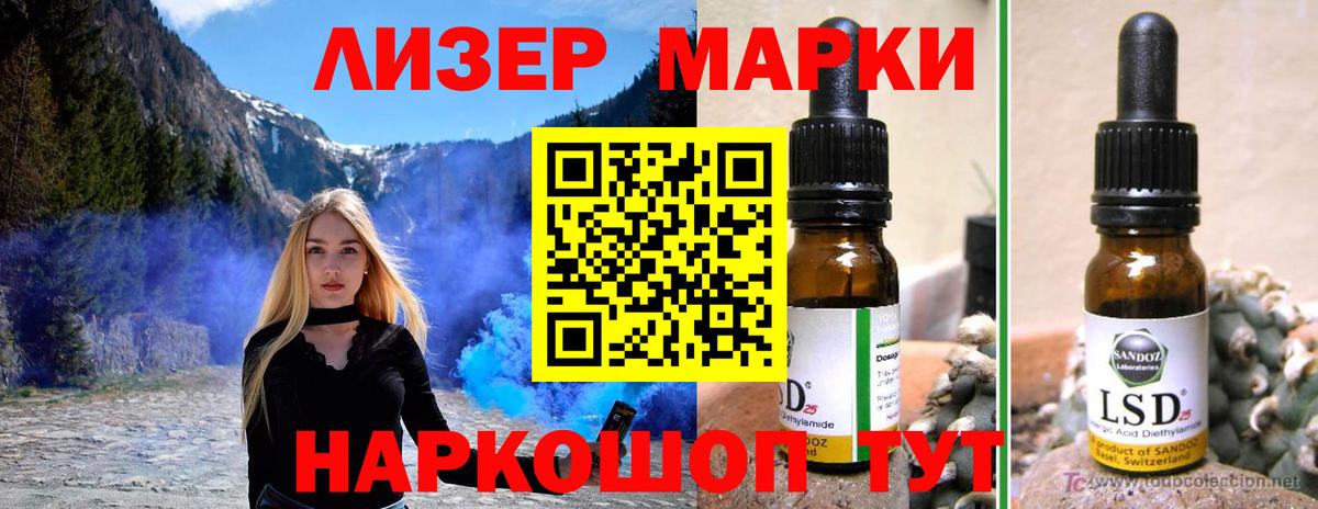 Славгород  MEGA сайт  LSD-25 экстази кислота  Вход с VPN  ЛСД экстази кислота 